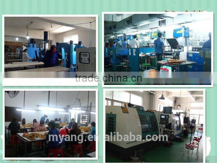 Measure Tape BMI/Measure Body Size/ Tape Measure to Print Logo