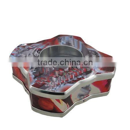 china manufacture cheap tin toys