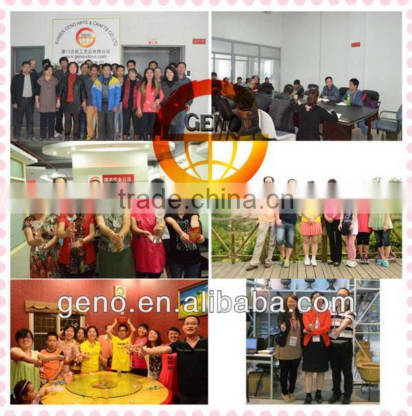 antique wooden plant stand for sale