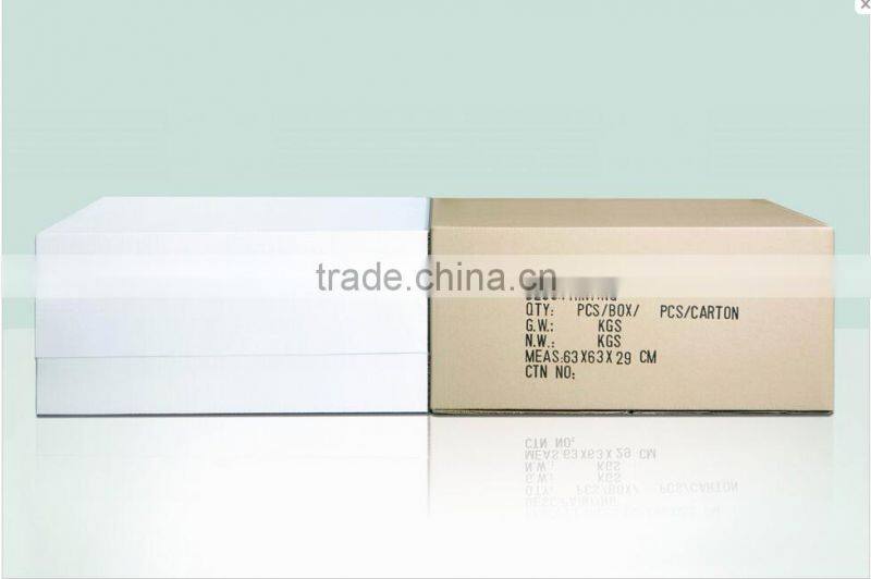 Horse Home Wall Decoration Oil Painting