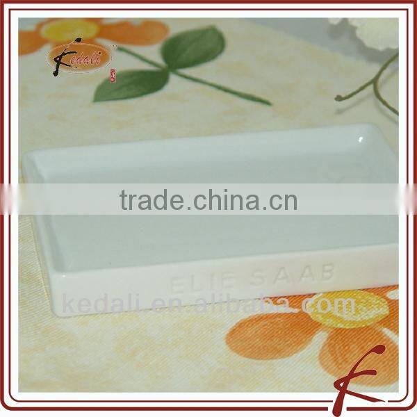 Wholesale Ceramic Porcelain Tableware Dinnerware