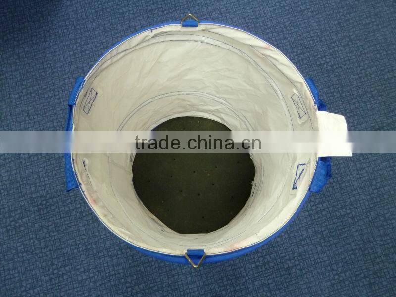 70 Liter Large Leaping Spring Bucket