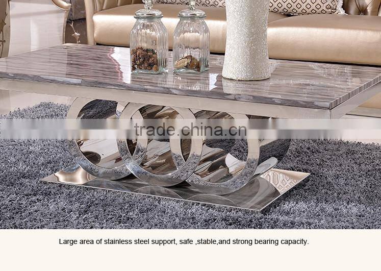 Design Tea Table Egyptian Coffee Table C382