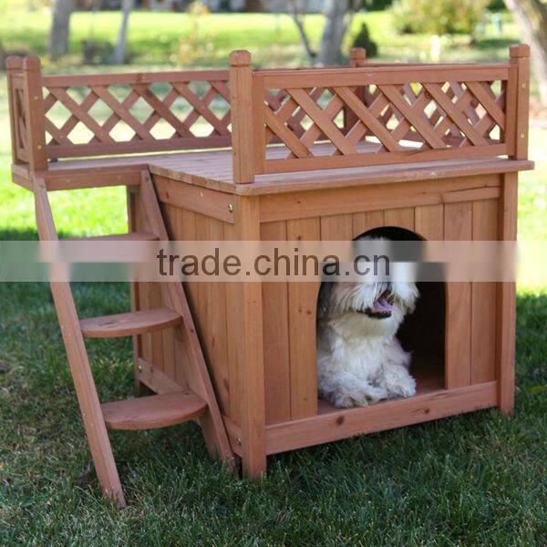 cheap dog houses , wooden cat cage