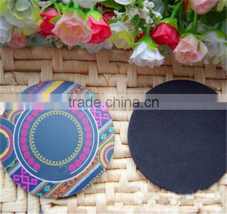 customized beer coasters,drink coasters,coaster