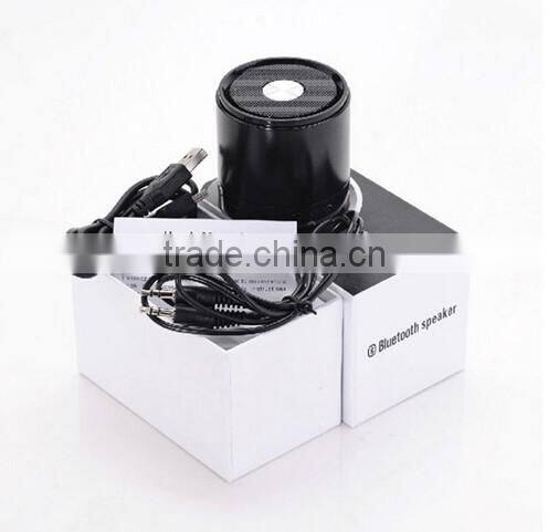 2016 Newest My vision 788S Mini Digital TF Card Speakers Mini Speaker with Audio Transmission Speaker