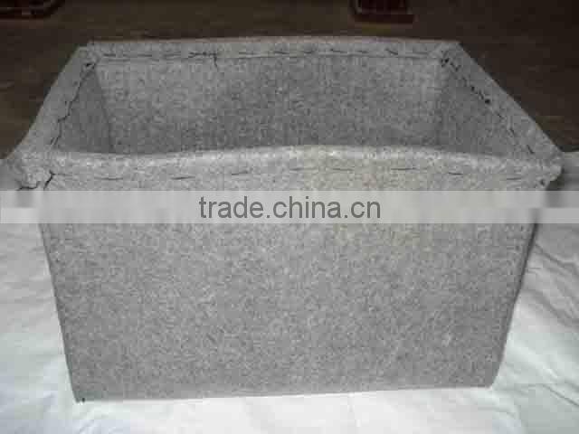 Hot!Fashinal wool felt bag