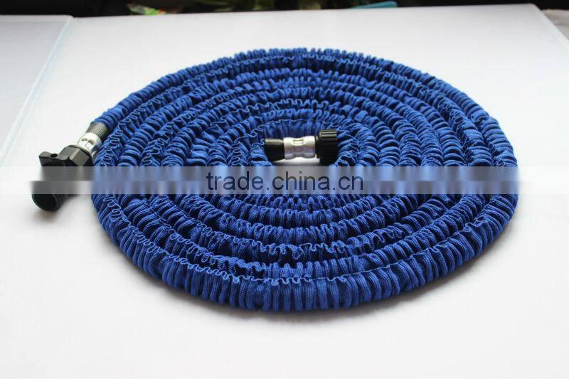garden water hose expanding garden water hose garden spiral water hose