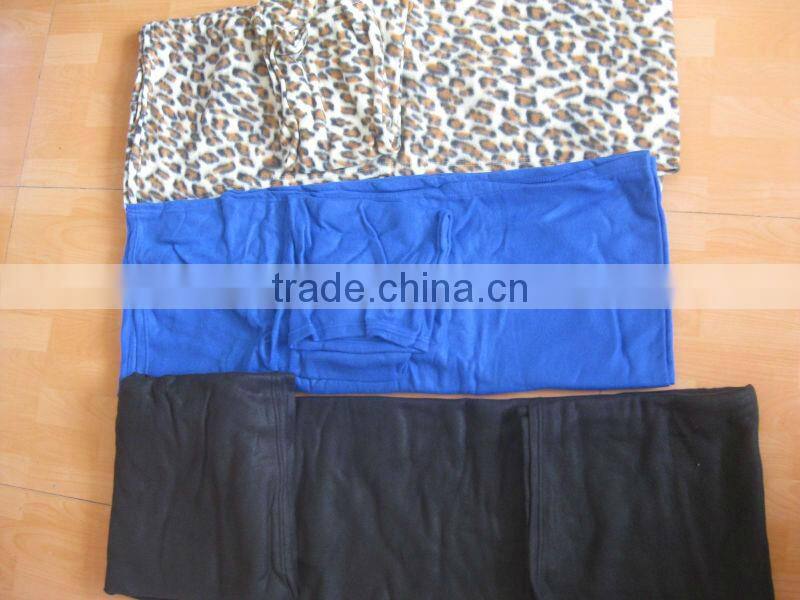 Snuggie Blanket With Sleeves/fleece blanket with sleeves/baby snuggie blanket