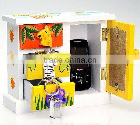 Supply cosmetic mirror