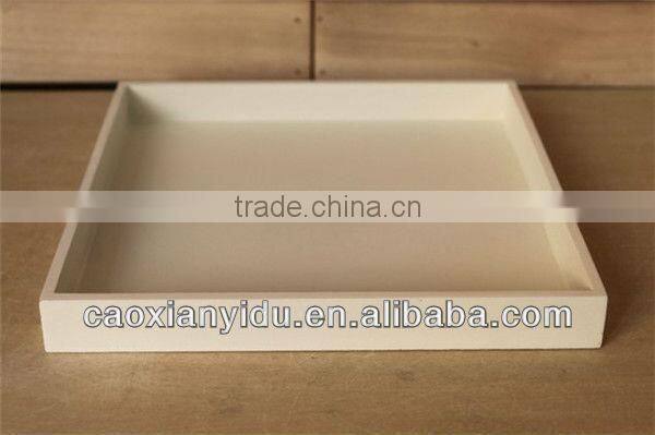 Storge Box Mini Samll Bamboo Gift Box For Sale For Watch or Tea