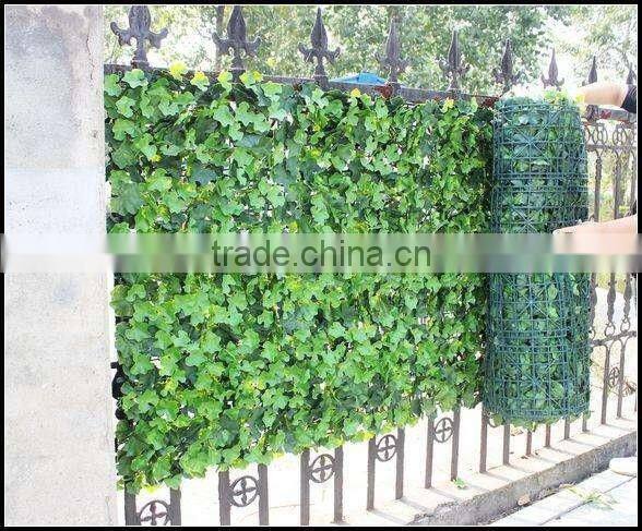 Export factory price decorative fence