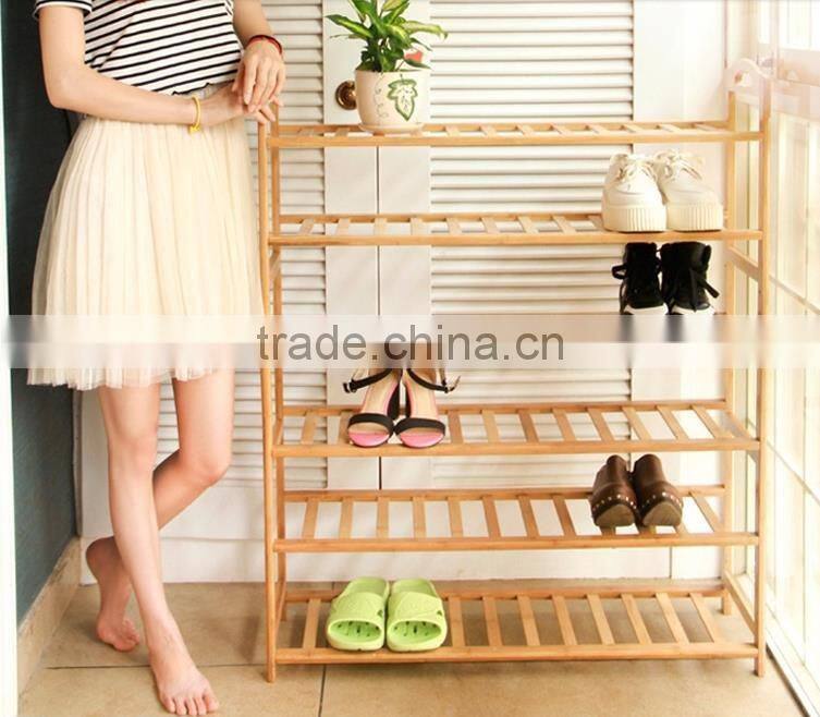 factorymade colorful wooden home furniture