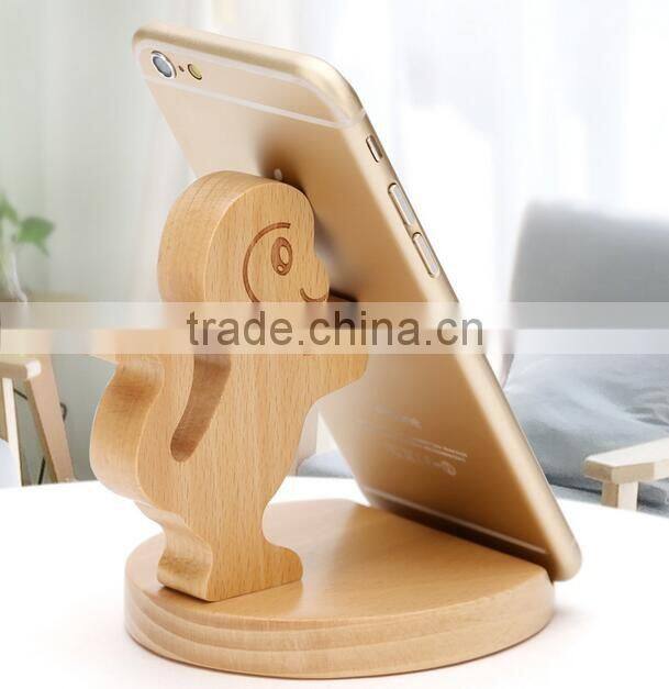 Hand mobile phone holder for sale