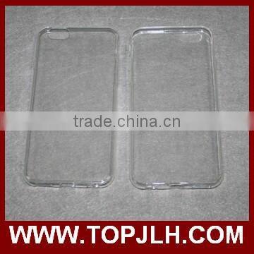 Custom UV digital printing tpu phone case silicone phone case for iphone