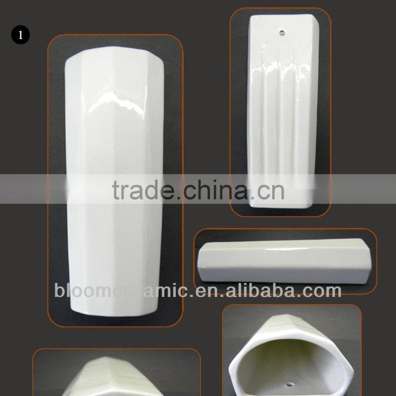 Supply for mini indoor humidifier