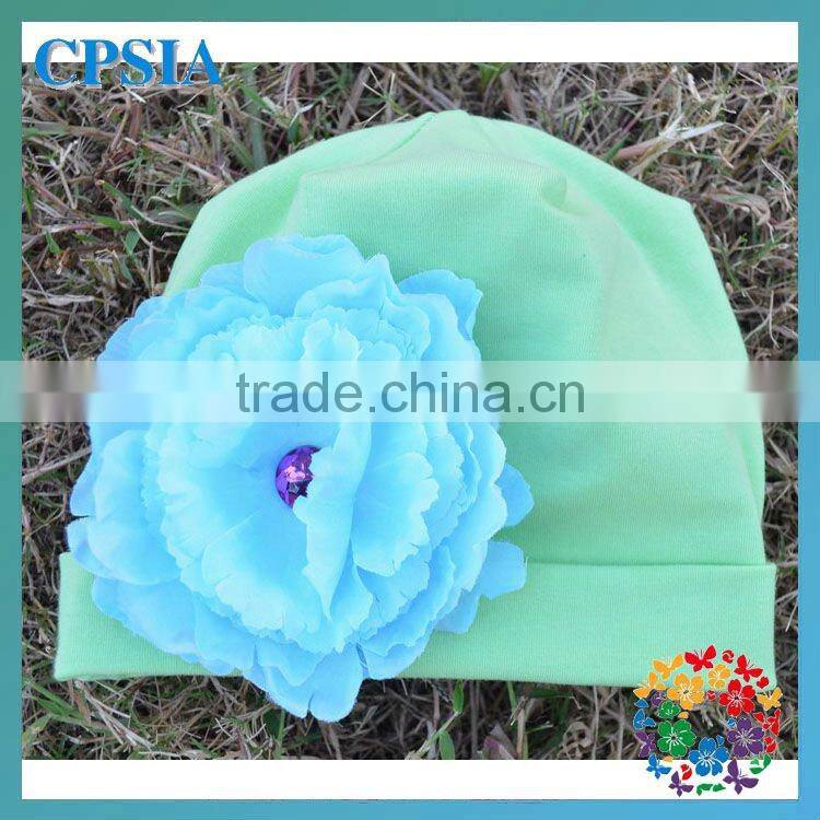 child hat kids fashion hats handmade hats for kids