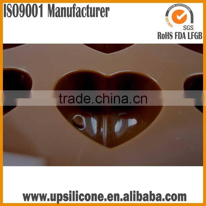 easter chocolate mould rabbit chocolate silicone easter mould easter egg mould