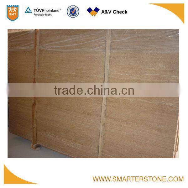 On sales for you travertine marble polished high degree