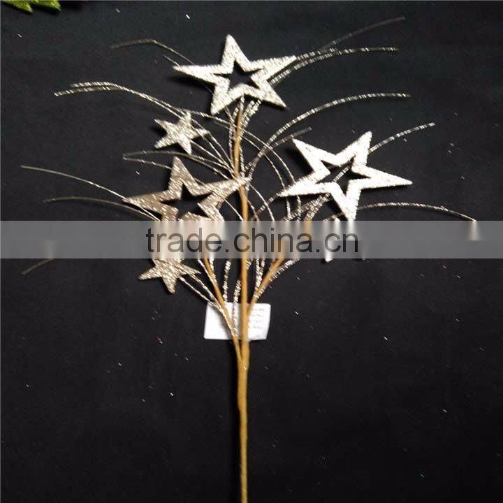 christmas tree decorations xmas tree decorations for christmas market