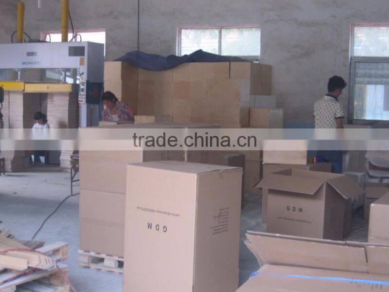 Europe and the United States high-grade wine rack