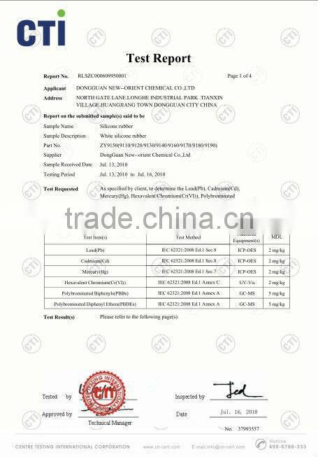 Silicone rabbler|Dual-purpose scraper spatula