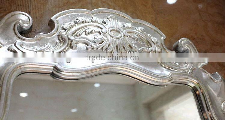 Bisini Bathroom Mirror Cabinet,High Quanlity Bathroom Vanity Cabinet;Bathroom Furniture;Classical Bathroom Cabinet(BF08-4042)