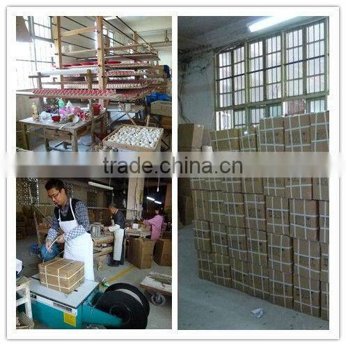 porcelain coffee set