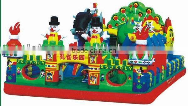 kids electric airplane rocking toys LT-0172A