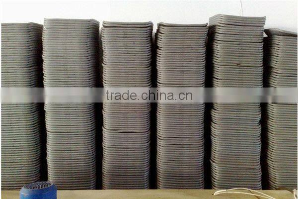 EVA foam kayak seat cushion,backrest,kayak accessories