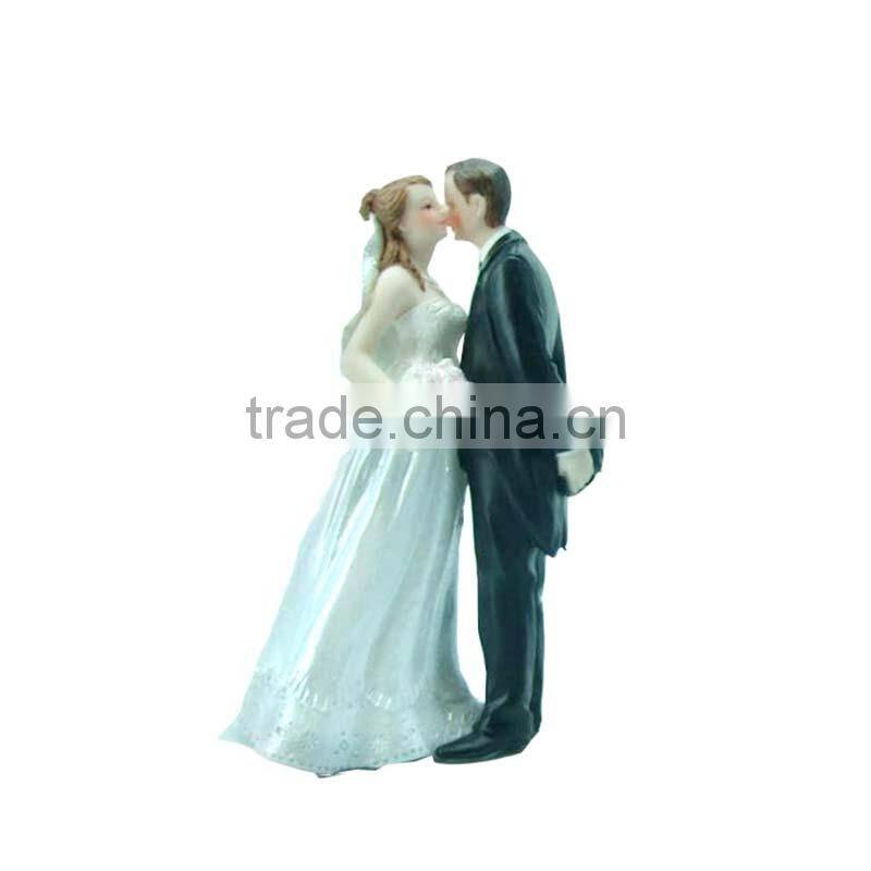 Large supply john prine souvenirs