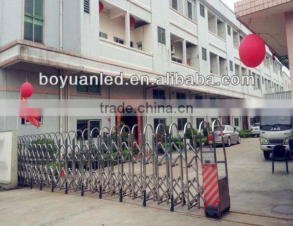 bar led table,illuminated Led reception counter