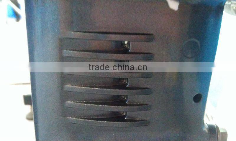 shunfeng outboard for sale