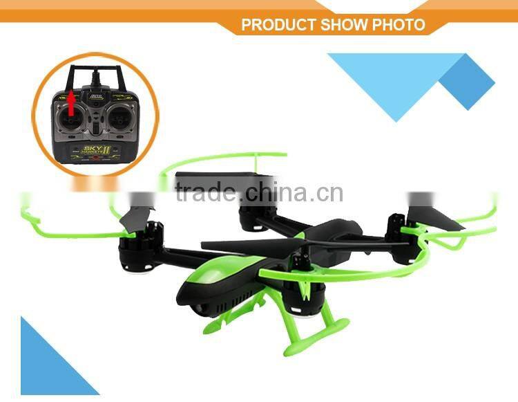 Nighthawk Sky King Drone vs jjrc h26w wifi fpv with camera rc quadcopter