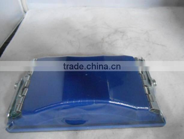 Best Selling Hand Sander, Abrasive Sanding Block (Drywall Tools )