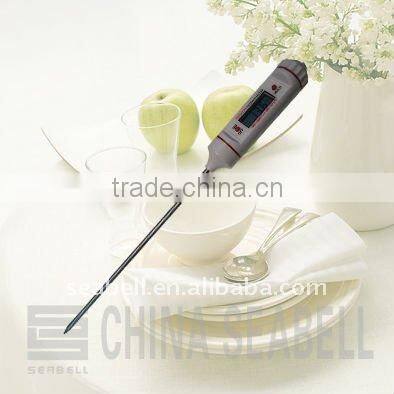 TH11C BBQ fork thermometer