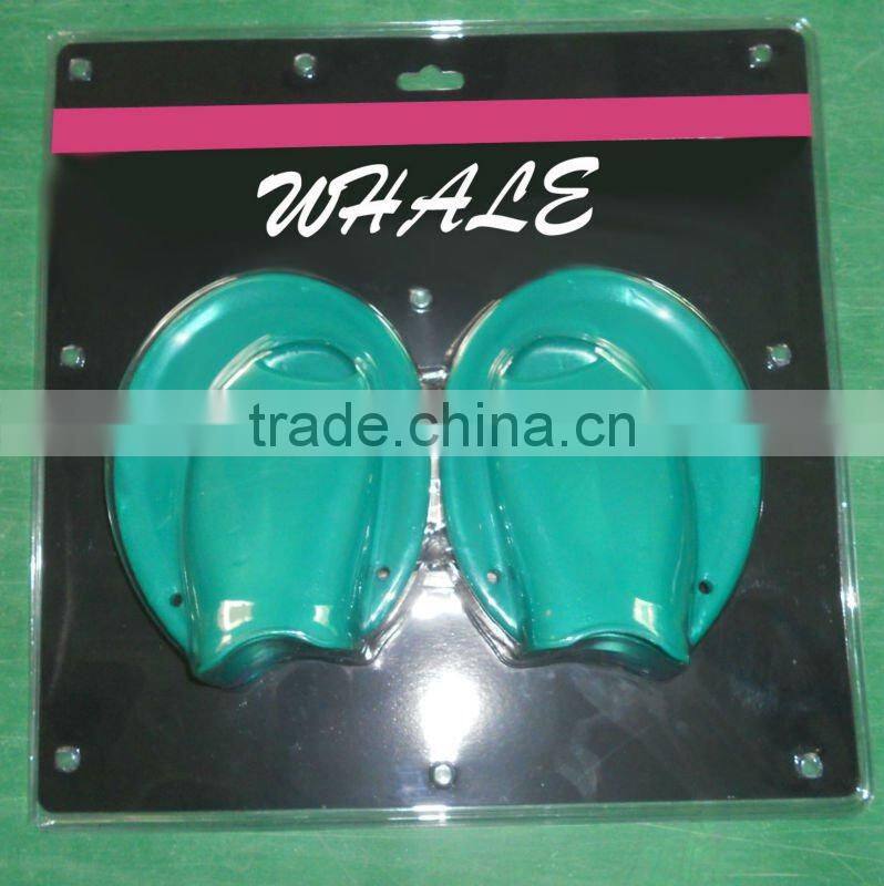 swimming fins,swim fins, diving fins