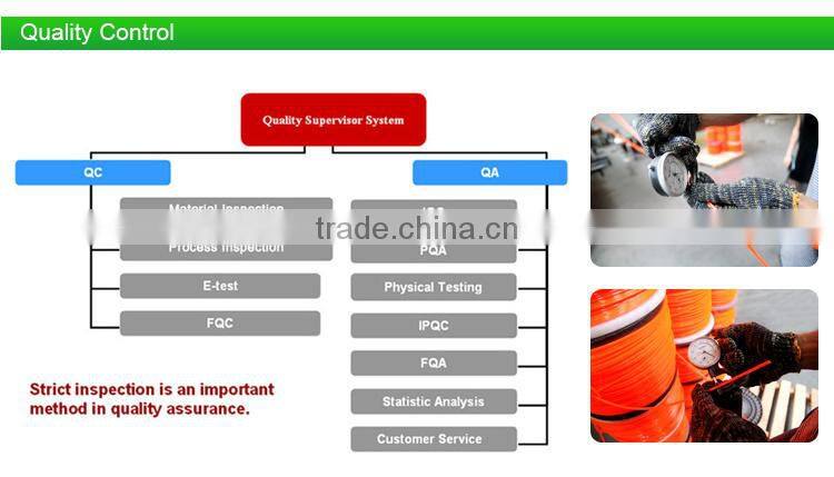 string trimmer line for brush cutter garden tools