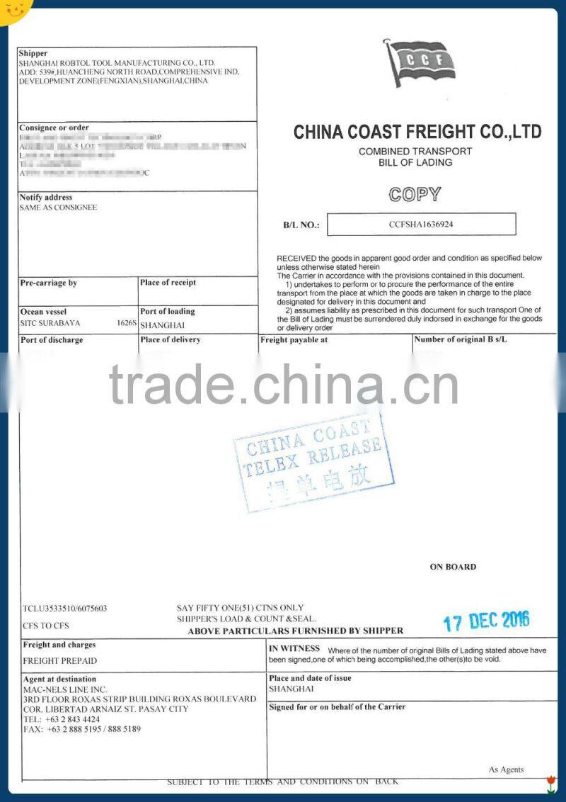 19" vintage antique dovetail hand saw back tenon concrete cutting bakelite handle brick saw