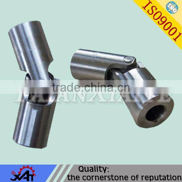 custom parts iron casting steel casting parts machining parts