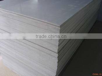 CE Certificate Cable Conduit PVC