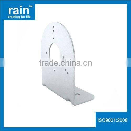 single side solar bracket