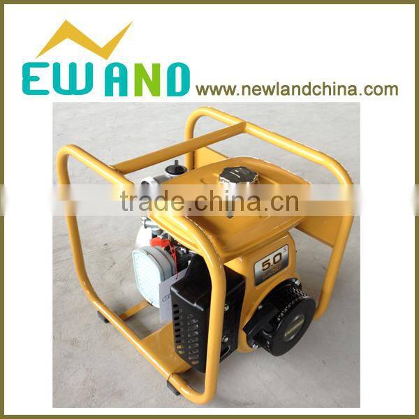EY20 2inch SP205 gasoline robin engine irrigation water pump
