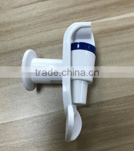 home use water cooler tap plastic water dispenser faucet