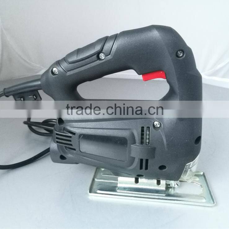 350W JIG SAW/wood saw