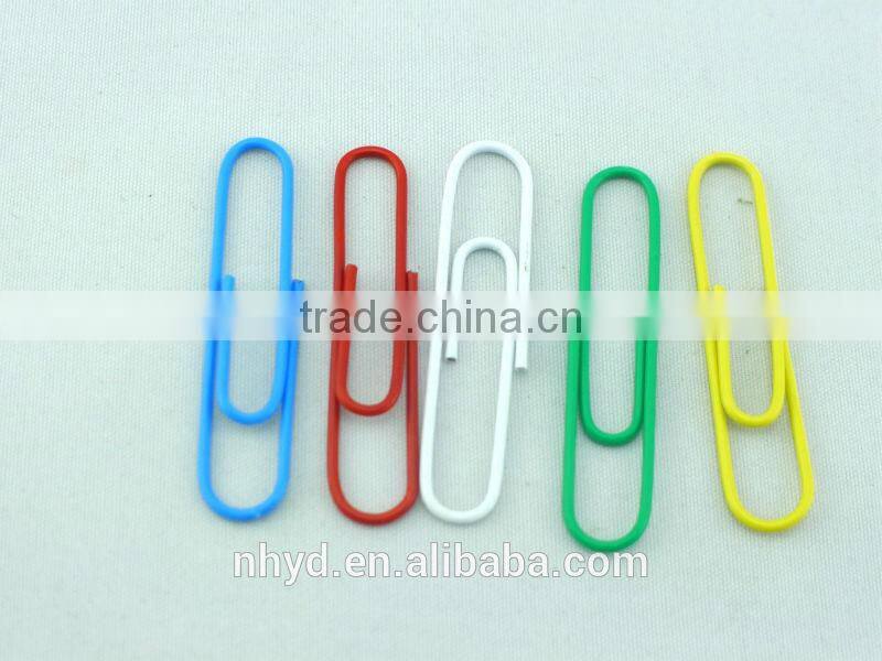 hand Shape Paper clip
