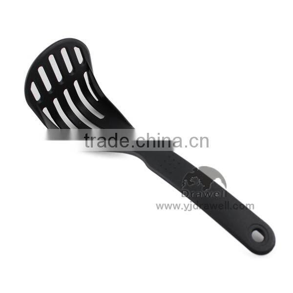 NY-1437 4 Piece Kitchen nylon tools