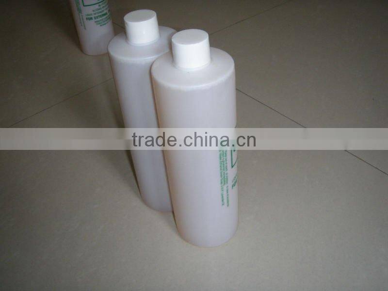 PURE CONCENTRATE COSCO GREEN SOAP Tattoo Greensoap 1 Pint 16 oz 16oz TATUAGE