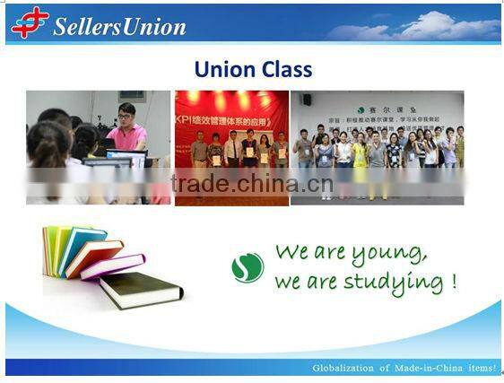 HOT SALE CHEAP PS LUGGAGE 3 PCS PER SET BUTTERFLY DESIGN