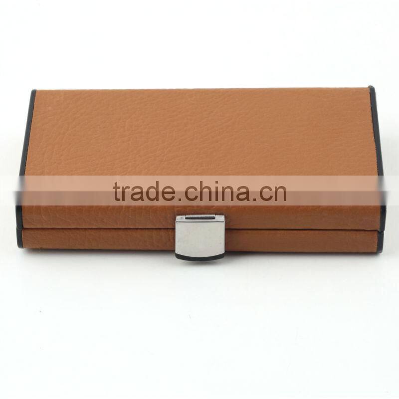 Nail clippers wholesale ProfessionalJourney and Finelife Edge Deluxe Manicure Set with Deluxe Carrying Case